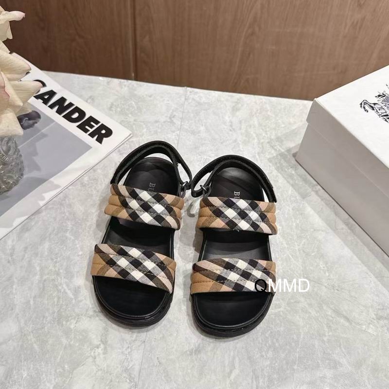 Burberry sz26-35 MMD0501