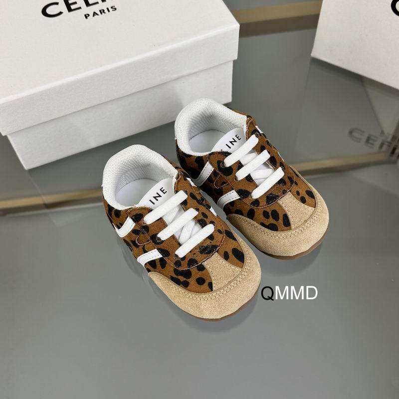 Celine sz20-25 MMD0501