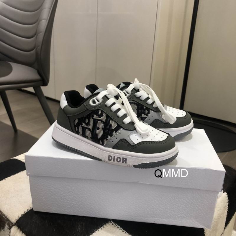 Dior sz26-35 MMD0502