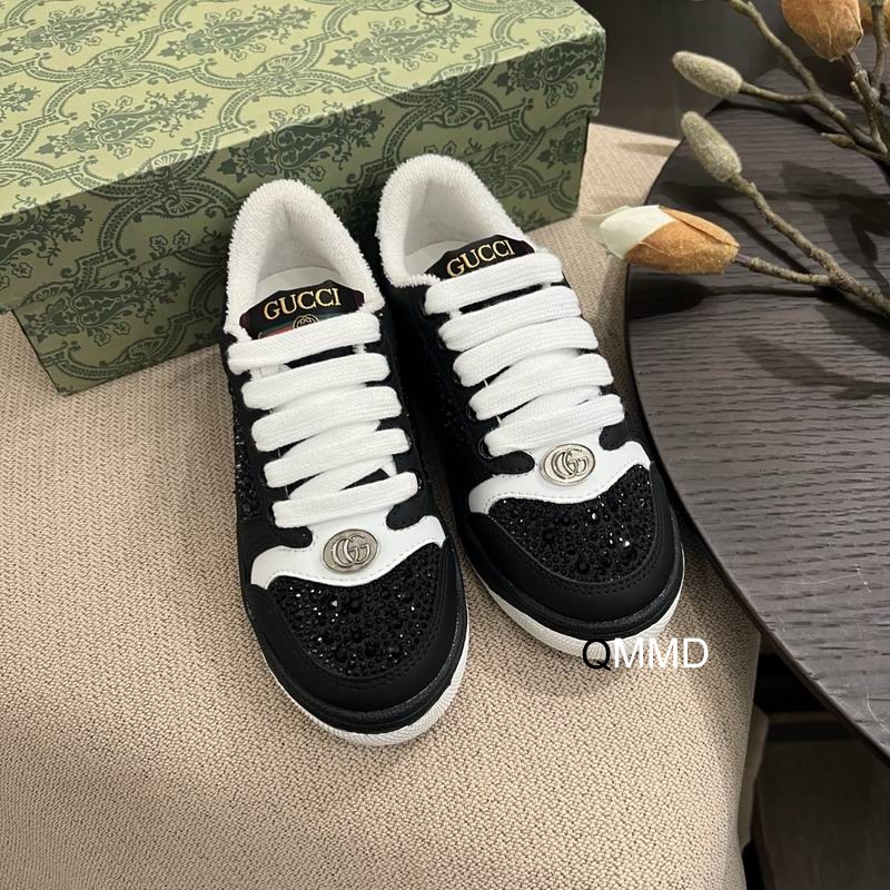 Gucci sz24-35 MMD0501