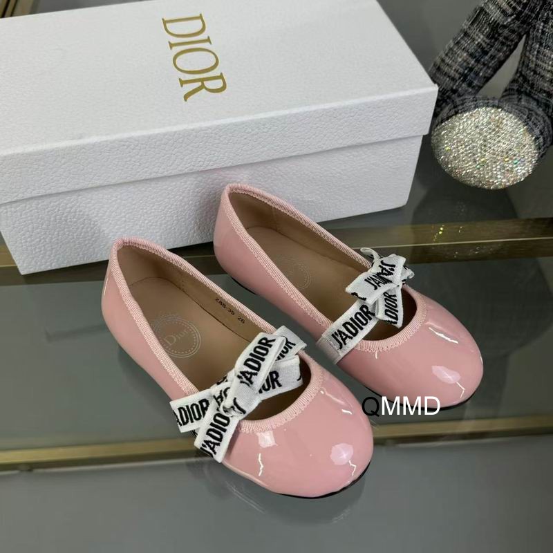 Dior sz26-35 MMD0501