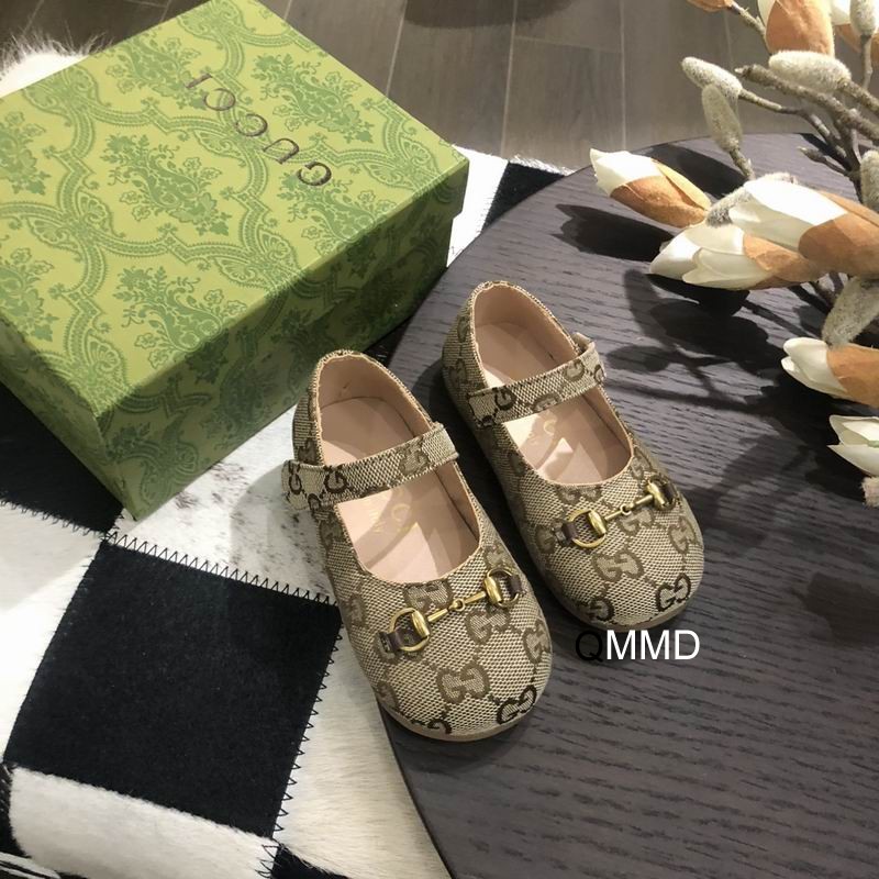 Gucci sz20-25 MMD0502