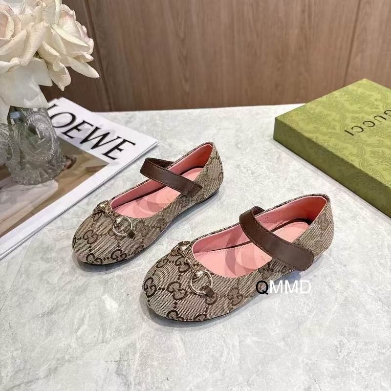 Gucci sz26-35 MMD0505