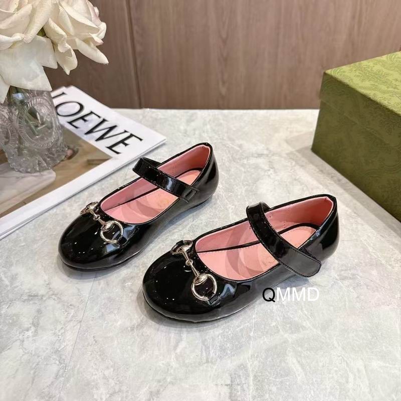 Gucci sz26-35 MMD0506