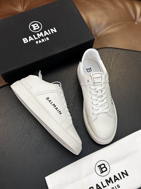 Balmain sz38-45 hnx0402