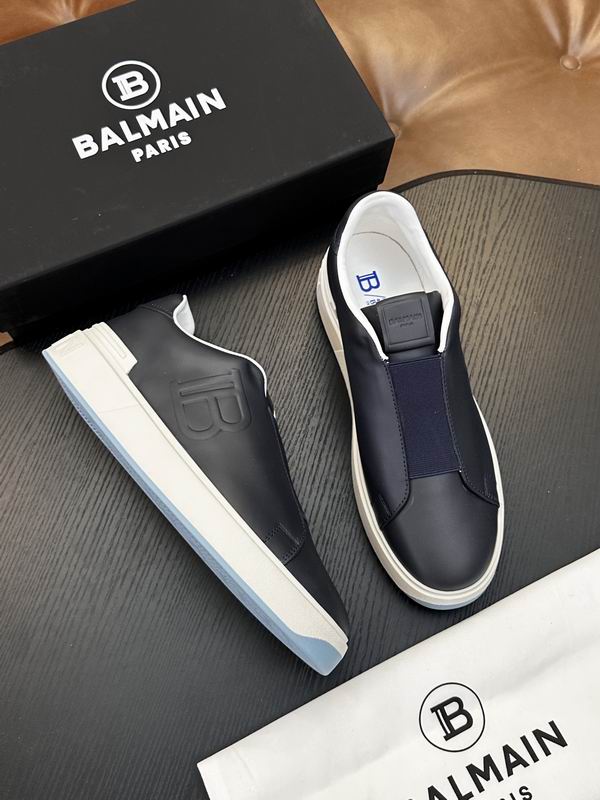 Balmain sz38-45 hnx0403
