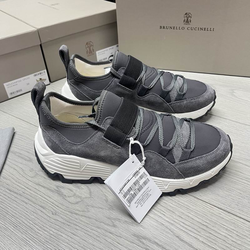 BC sz39-44 hnx0401
