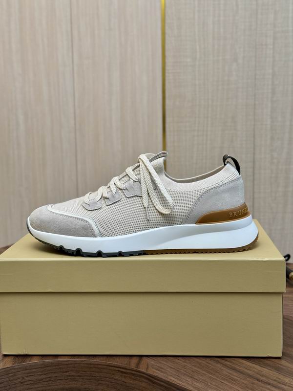 BC sz38-46 hnx0402