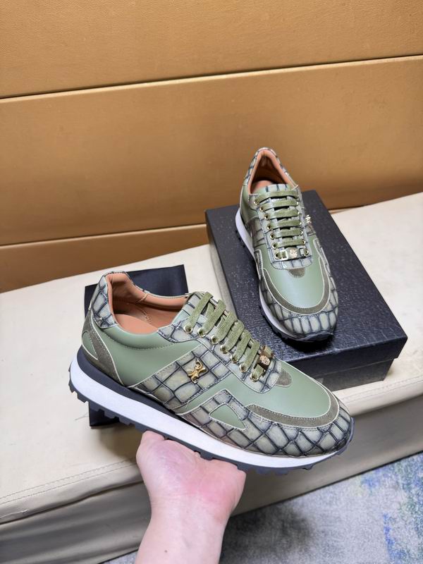Billionaire sz38-44 hnx0402