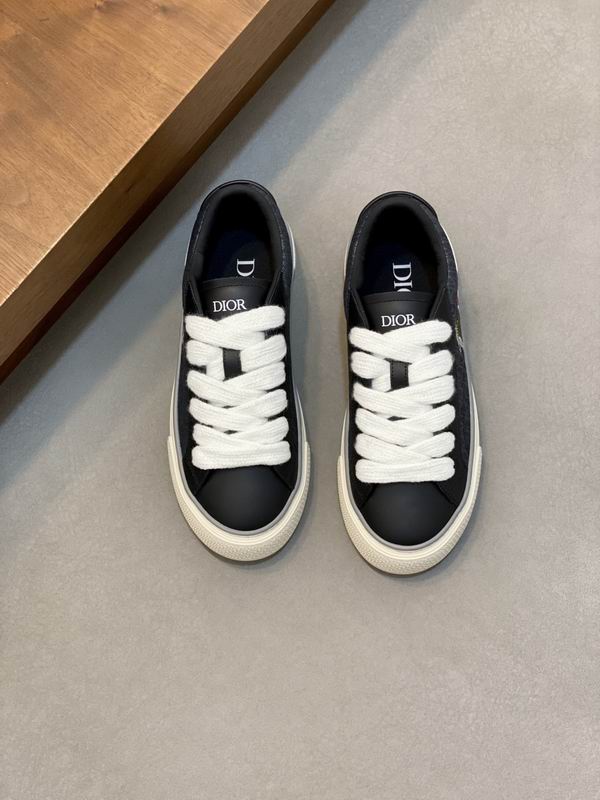 Dior sz39-44 hnx0401