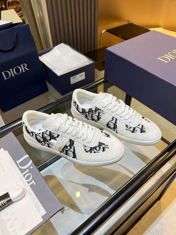 Dior sz35-45 hnx0402