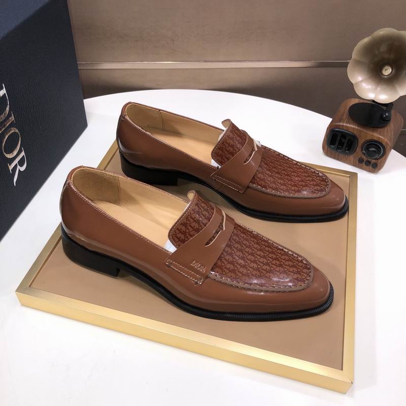Dior sz38-44 hnx0404