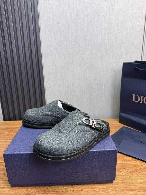 Dior sz38-45 hnx0403