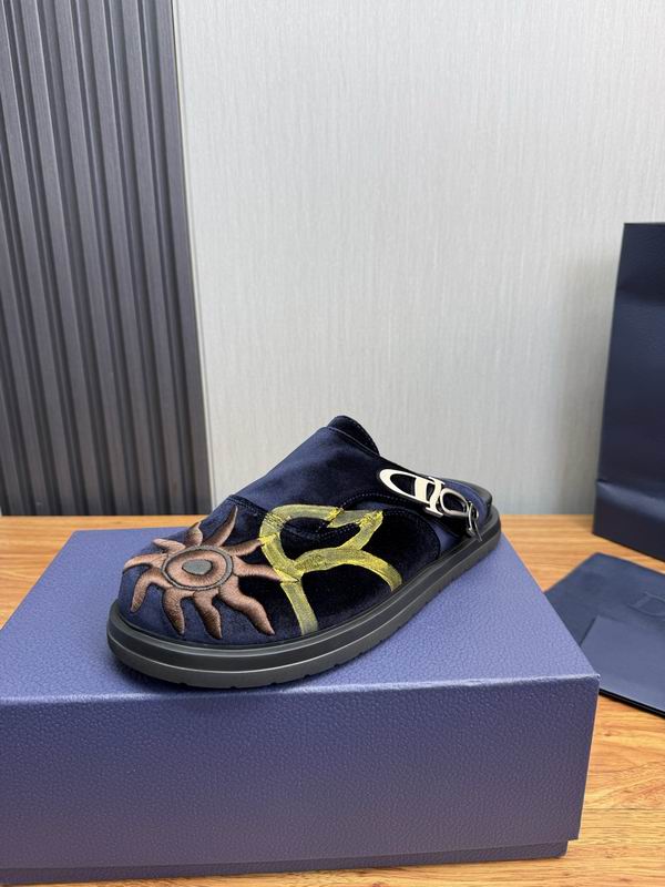 Dior sz38-45 hnx0404