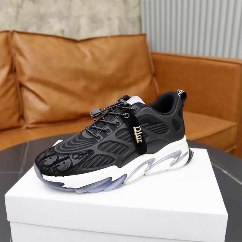 Dior sz38-44 hnx0402