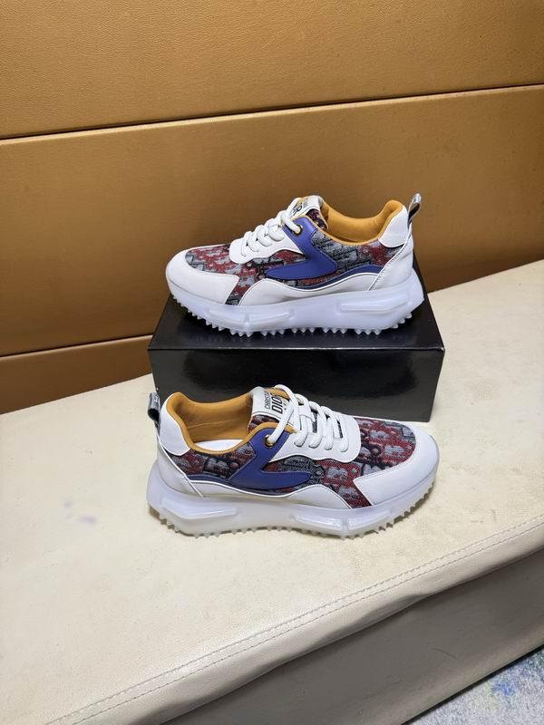 Dior sz38-44 hnx0403