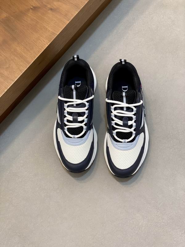 Dior sz38-44 hnx0404