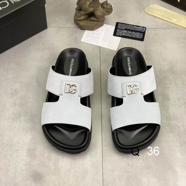 DG sz38-45 AH0501