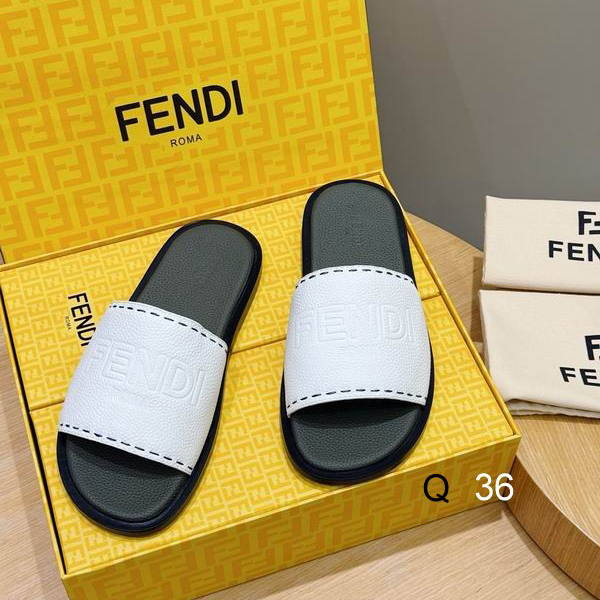 Fendi sz38-44 AH0502