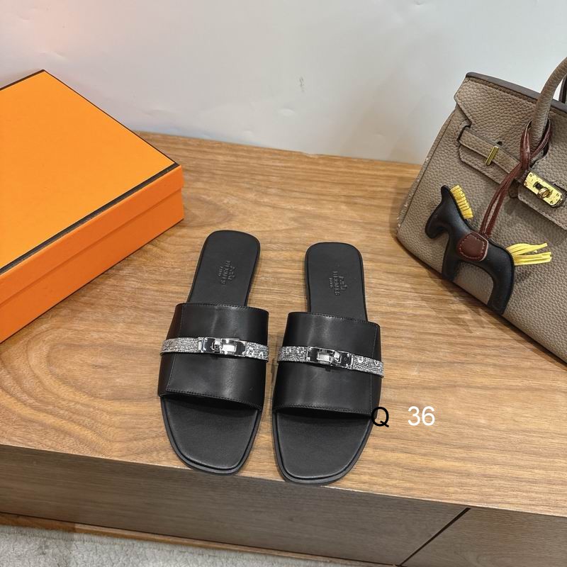 Hermes sz35-40 AH0503