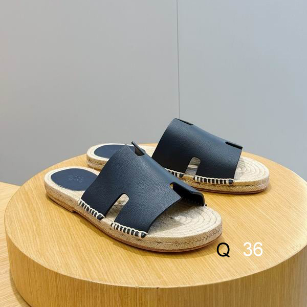 Hermes sz35-40 AH0501