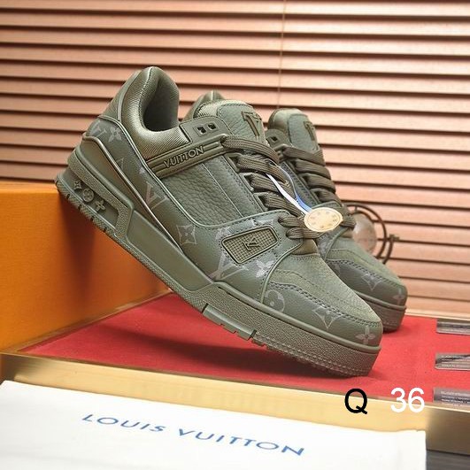LV sz38-45 AH0501