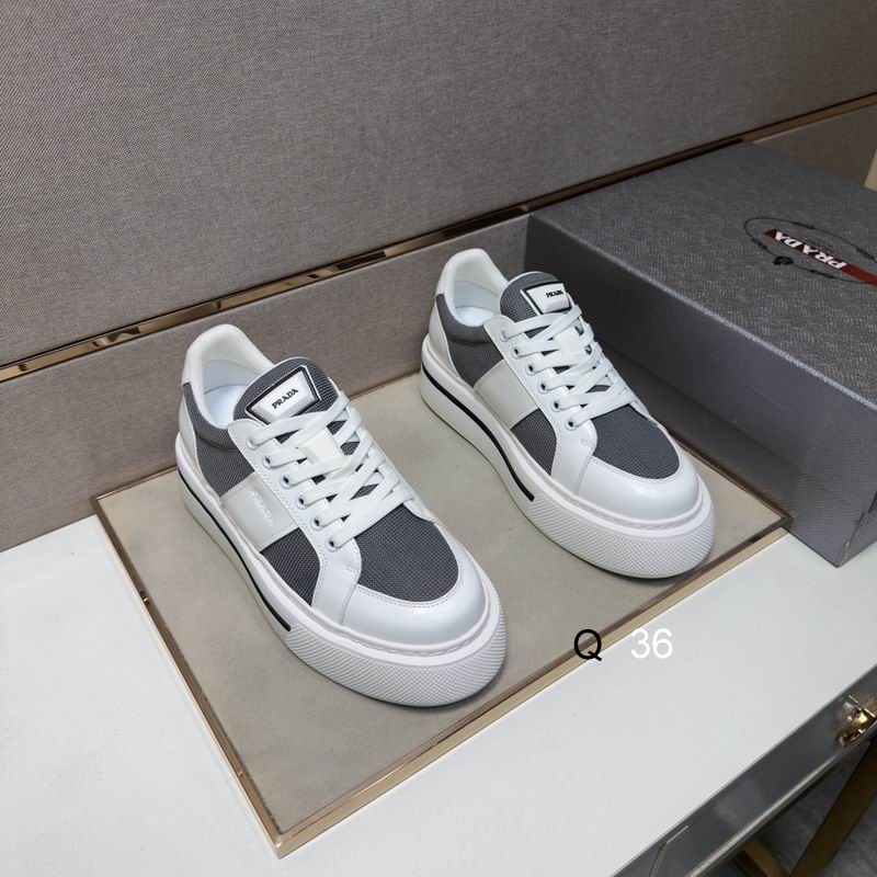 Prada sz38-45 AH0503