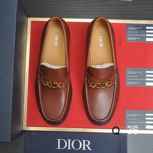 Dior sz38-45 AH0502