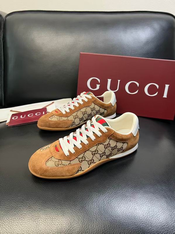 Gucci sz38-45 hnx0401