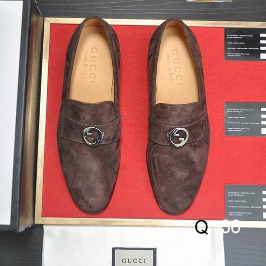Gucci sz38-45 AH0501