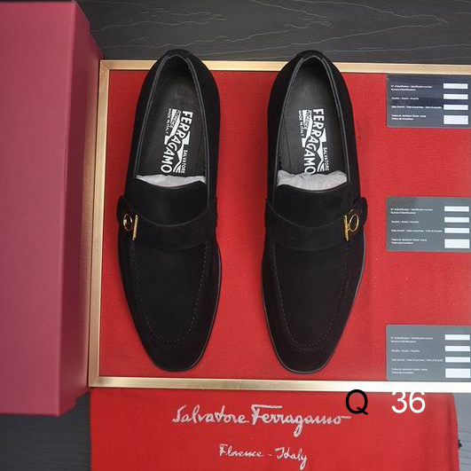Hermes sz38-45 AH0502