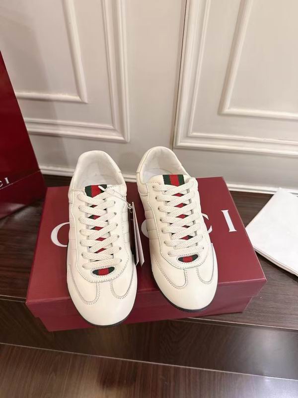 Gucci sz38-45 hnx0403