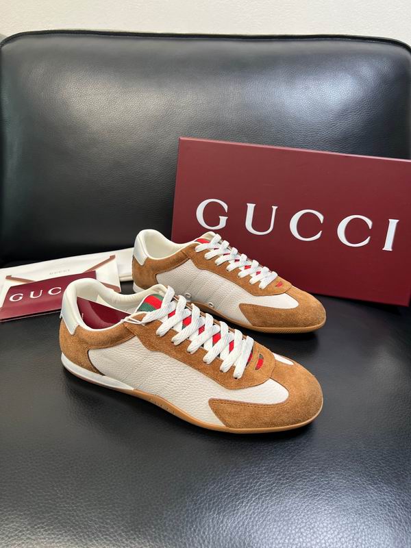 Gucci sz38-45 hnx0404