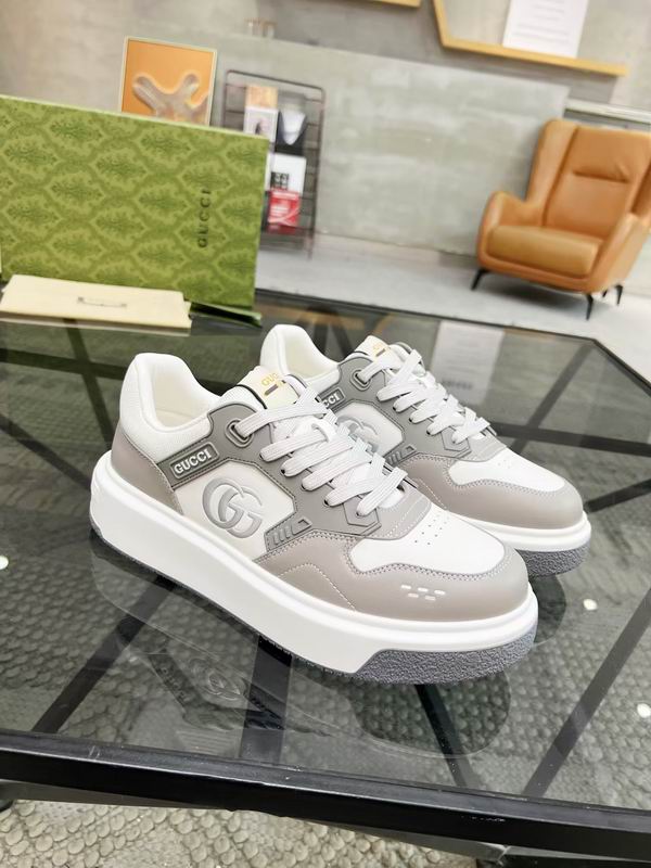 Gucci sz38-45 hnx0405