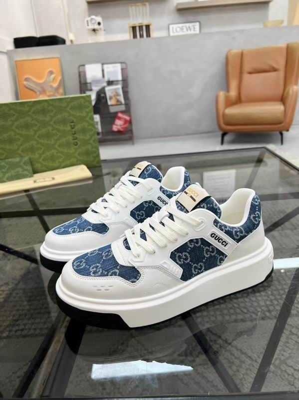 Gucci sz38-45 hnx0406