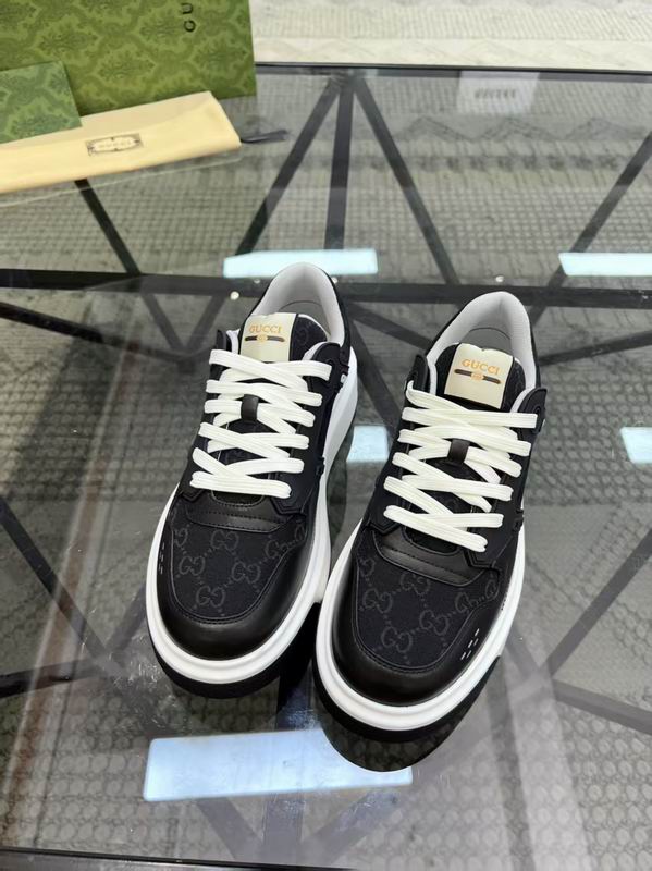 Gucci sz38-45 hnx0407
