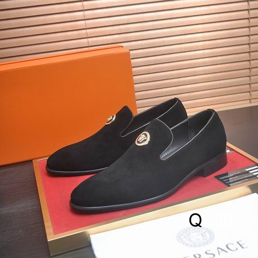 Versace sz38-45 AAH0501