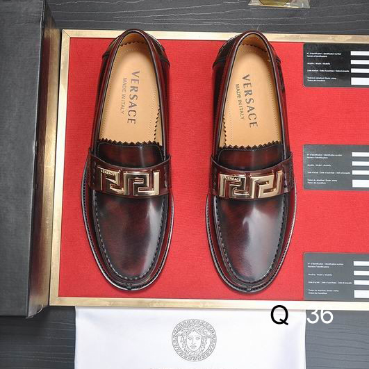 Versace sz38-45 AAH0502