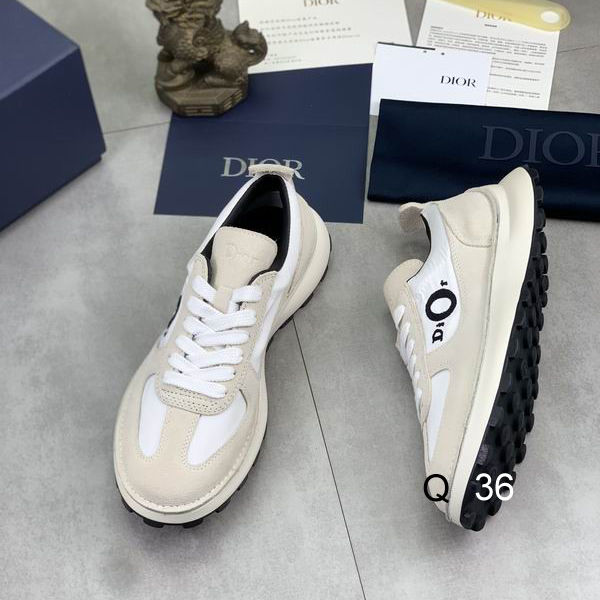 Dior sz38-45 AH0501
