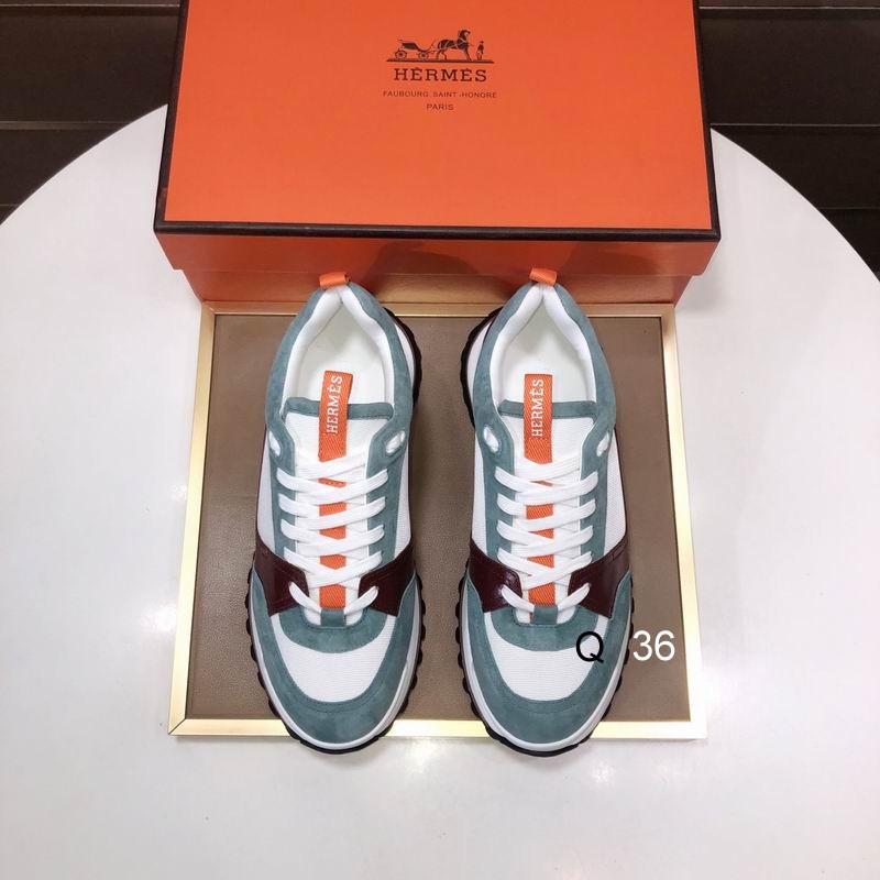 Hermes sz38-45 AH0503