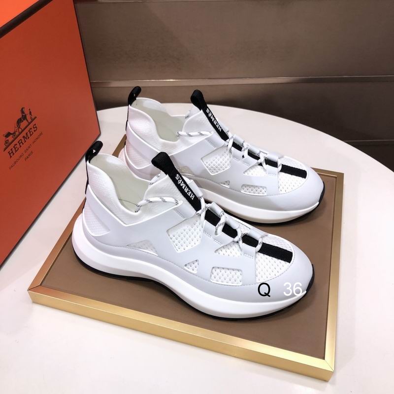 Hermes sz38-45 AH0504