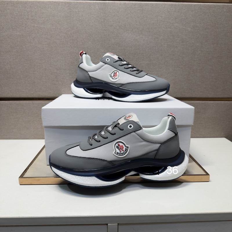 Moncler sz38-45 AH0501
