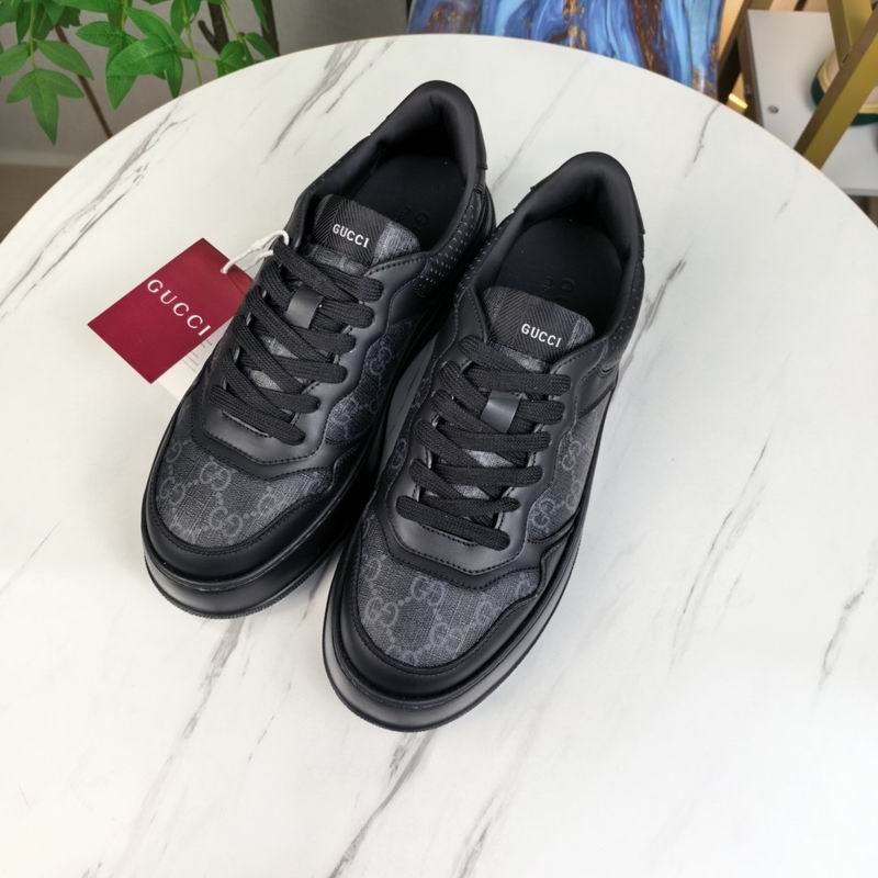 Gucci sz38-44 hnx0412