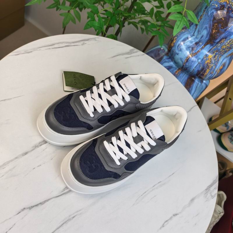 Gucci sz38-44 hnx0414