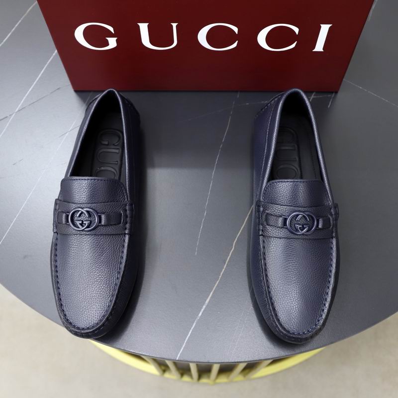 Gucci sz38-44 hnx0404