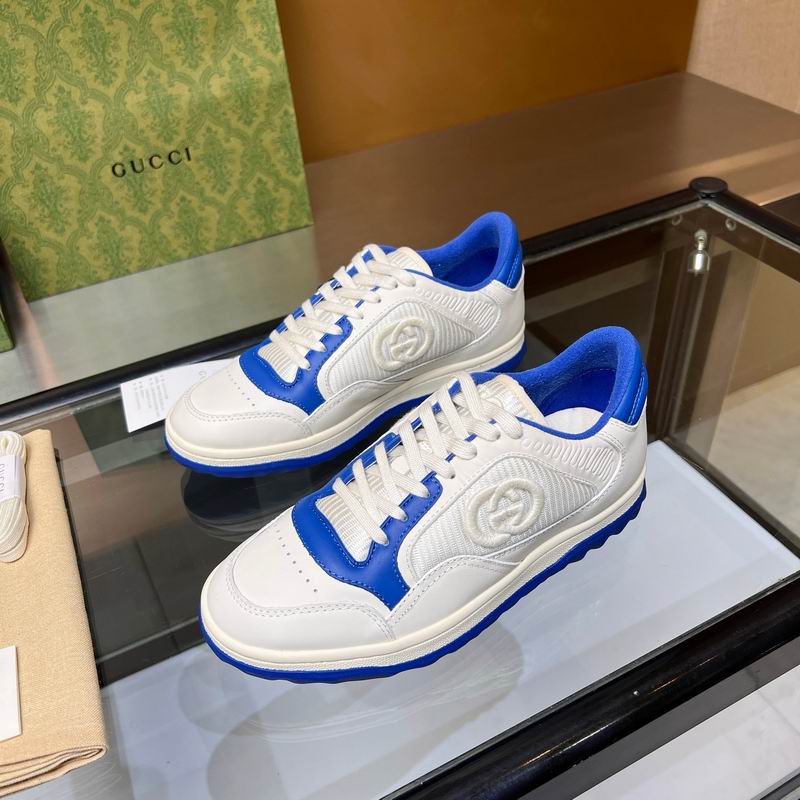 Gucci sz35-40 39-45 hnx0402