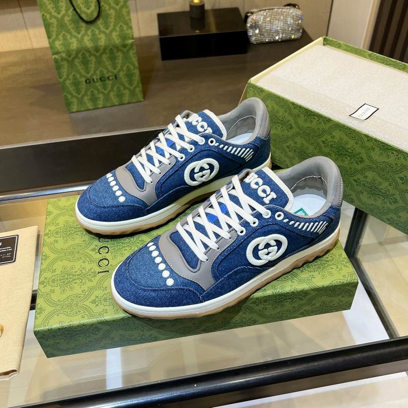 Gucci sz35-40 39-45 hnx0406