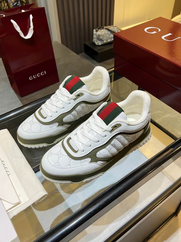 Gucci sz35-40 39-45 hnx0407