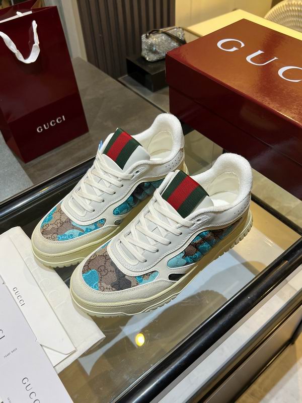 Gucci sz35-40 39-45 hnx0409