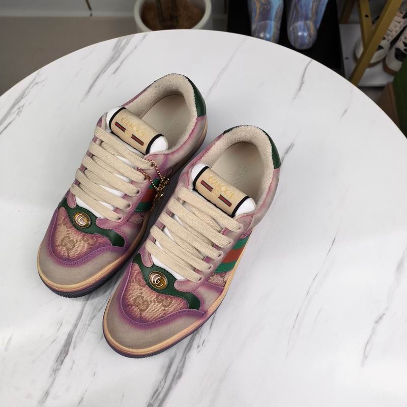 Gucci sz34-41 38-45 hnx0419